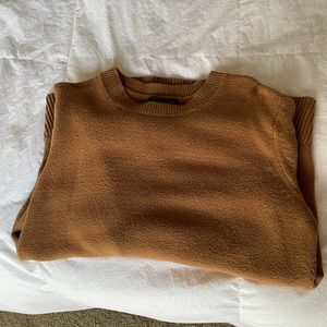 Banana Republic sweater